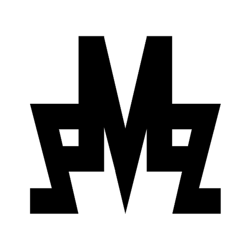 هیملز